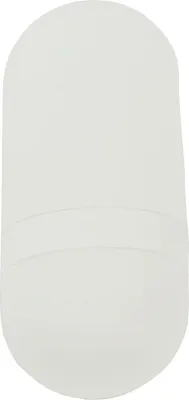 Obrázek produktu pro SCARVEL ŠÁLA BALACLAVA Thin Light SC03 NEON