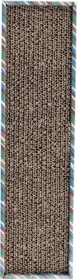 Zdjęcie produktu dla Trixie Drapak Kartonowy Scratchy 48x5x13cm