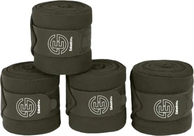Produktbild von Eskadron Dynamic 25 Fleece Bandagen