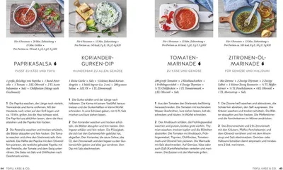 Immagine prodotto di Veggie Grillen