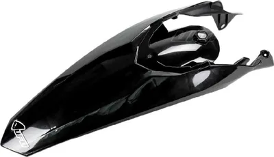 Image de Aile arrière UFO Plast KT4032-001