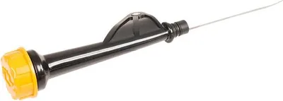 Obrázek produktu pro Loncin měrka oleje LC170FDS ORIGINÁLNÍ DÍL 110690082-0001