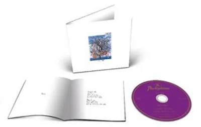Zdjęcie produktu dla Spirit of Eden(1997 Remaster)