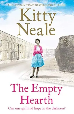 Produktbild von The Empty Hearth