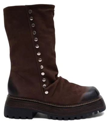 Immagine prodotto di Maciejka Schuhe: 0759502008