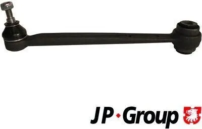 Image de Bras de suspension arrière inférieur JP