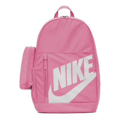 Produktbild von Nike Rucksäcke Y NK Elmntl Bkpk FA19, BA6030675