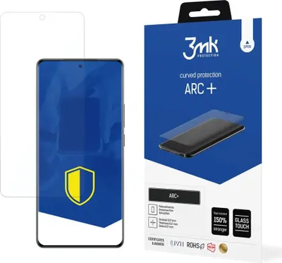 Obrázek produktu pro Realme Gt 6 - 3Mk Arc+
