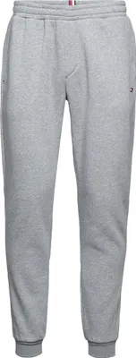 Image de Pantalon Tommy Hilfiger MW0MW27924ZN2 pour Femme