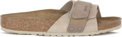 Produktbild von Schuhe Birkenstock Oita 1028056