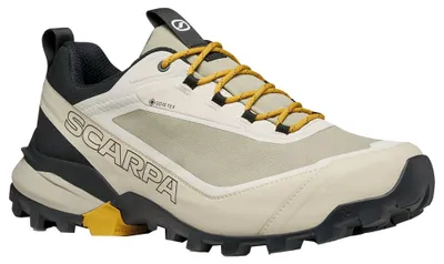 Produktbild von Scarpa RIBELLE CROSS 2 GTX, 420 g