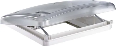 Immagine prodotto di Dometic Germania Dachfenster HekiS Mini 9104100289