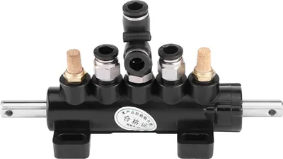 Image de Pédale depneumatique pour démonte-pneus Ranger, accessoire de machine, outil de type B(4)