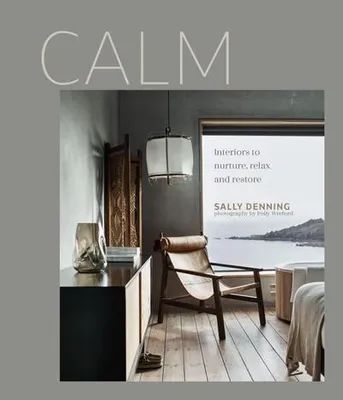 Image de Calm