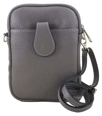 Image de Sacs Barberini's 8873