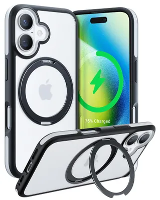 Obrázok produktu pre Torras - X00FX1878 - Puzdro na mobilný telefón