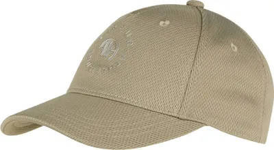 Produktbild von Pikeur FS25 Athleisure Mesh Cap