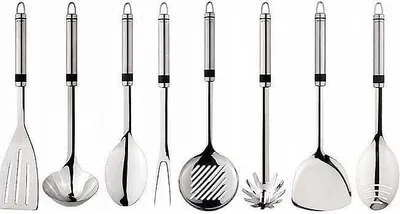 Image de Brabantia 385360, 75 mm, 355 mm, 55 mm