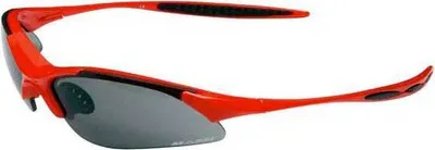 Immagine prodotto di Occhiali da sole Massi Wind Rosso CAT3 Rosso CAT3