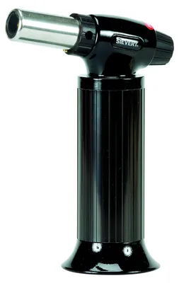 Image de Brûleur Butajet avec allumage automatique SB4350 SIEVERT