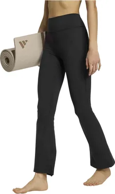 Produktbild von Leggings Adidas JW7667 für Damen