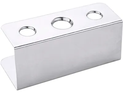 Obrázok produktu pre CONTACTO Držiak na zmrzlinové kornútky, výška: 85 mm, dĺžka: 210 mm, šírka: 70 mm