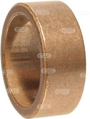 Produktbild von HC-Cargo F 032 140 111 Buchse Starterwelle 0041516101 11030906 140111