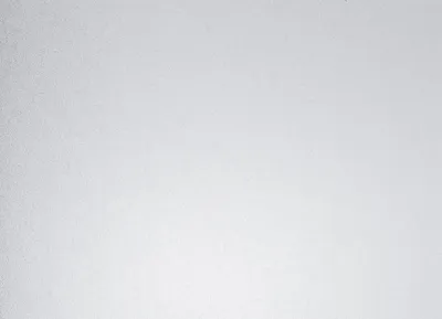 Produktbild von d-c-fix Selbstklebefolie Milky geprägt 90 cm x 2,1 m