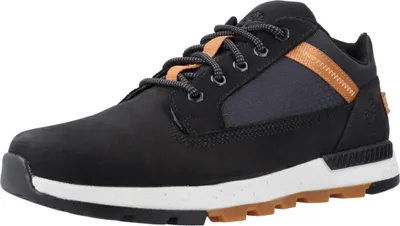 Produktbild von TIMBERLAND - Herren Killington Trekker Turnschuhe - Nummer 43.5