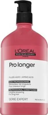 Produktbild von L'Oréal Serie Expert Pro Longer Conditioner 750ml