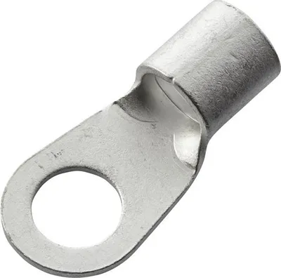 Image de Cosse De Câble 12-50