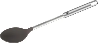 Obrázek produktu pro ZWILLING Pro servírovací lžíce silikonová