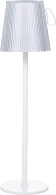 Obrázek produktu pro RGB LED stolní lampa Moderní stolní lampa s dotykovým ovládáním Stmívatelné teplé bílé noční světlo RGB měnící barvu atmosféry Světla pro obývací pokoj Ložnice Studovna Kancelář