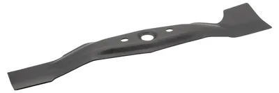 Produktbild von Messer passend Honda Rasenmäher HRB535 HRD535 HRD536 HRG536 HRH536 72511-VE1-651