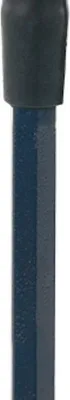 Obrázok produktu pre kwb plochý sekáč s ochranou ruky 920793 (920793)