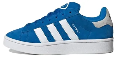 Productafbeelding van Adidas Campus 00s Blue Bird (Kids) - Size 38