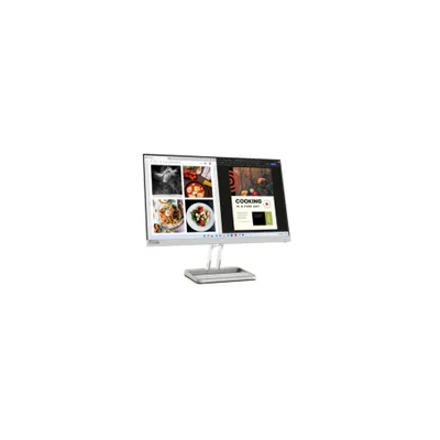 Produktbild von Lenovo L24i-40