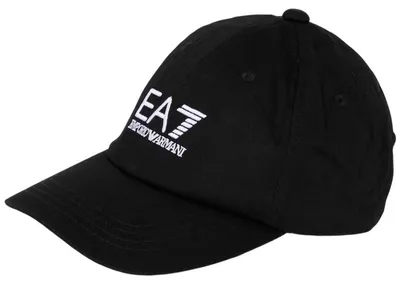 Produktbild von Cap Ea7 110303400002 für Uni