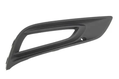Obrázok produktu pre Nárazník - ventilačná mriežka BLIC 6502-07-5054914P