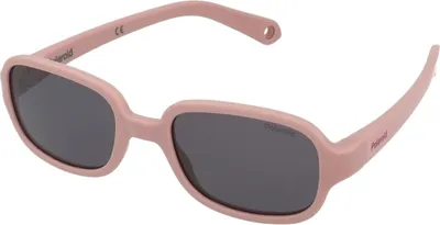 Immagine prodotto di Polaroid PLD K003/S 35J/M9Diametro del vetro: 43