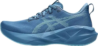 Produktbild von Laufschuhe Asics Novoblast 5 für Herren