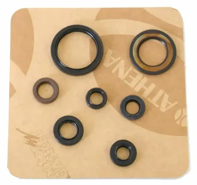 Immagine prodotto di Kit paraolio motore ATHENA P400485400216 per Yamaha YFM R RAPTOR