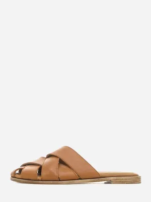 Produktbild von Sandalen für Frauen Größe 38