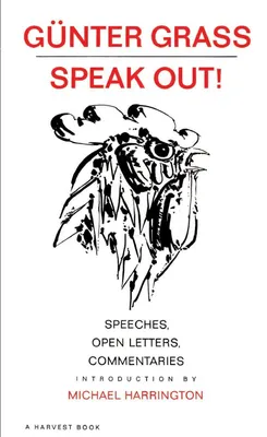 Produktbild von Speak Out!