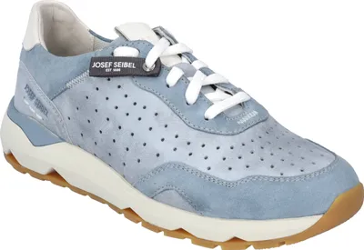 Zdjęcie produktu dla JOSEF SEIBEL Jonah 02 | Sneaker dla Kobiety | niebieski