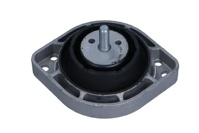 Produktbild von MAXGEAR Motorlager Hydrolager Links für BMW X3 (E83) 40-0628