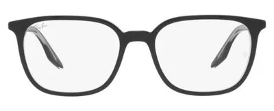 Produktbild von Ray-Ban RX 5406 Brillenfassung 54 mm