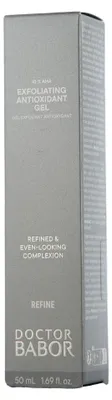 Obrázok produktu pre Babor Resurface Exfoliačný antioxidačný gél 50ml