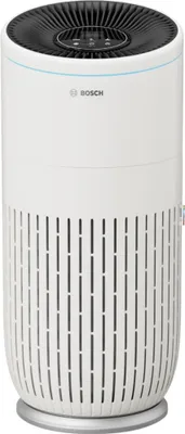 Produktbild von Bosch Air 6000i - Luftreiniger - weiß