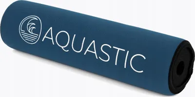 Obrázok produktu pre Sup Aquastic Pádlová Bója Aqs-Sfs001 - Ľahká, Robustná A Ľahko Sa Inštaluje
